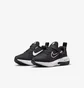 Кросівки дитячі Nike Air Zoom Arcadia 2 Black DM8492-002