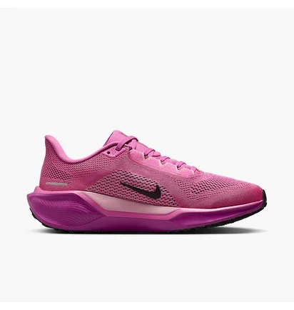 Кросівки жіночі Nike Air Zoom Pegasus 41 Pink FD2723-602