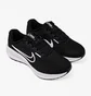 Кросівки чоловічі Nike Downshifter 13 Extra Wide Black FJ1284-001