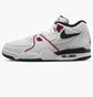 Кроссовки мужские Nike Air Flight 89 White Fd9928-101