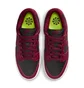 Кросівки жіночі Nike Dunk Low Next Nature Dark Red Dn1431-002