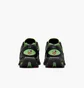 Кросівки дитячі Nike Air Max Dn And Green HV5257-700
