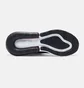 Кросівки дитячі Nike Air Max 270 Black FB8037-001