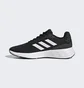 Кроссовки женские Adidas Start Your Run Running Shoes Black Gy9234