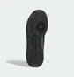 Кросівки чоловічі Adidas Forum2000 Black JR1121