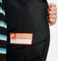 Пуховик дитячий Nike K Nsw Low Synfl Jkt Adp Black FD2845-010