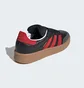 Кросівки унісекс Adidas Samba Xlg Shoes Black IE9178