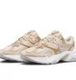 Кроссовки женские Nike Al8 Zapatillas Beige FJ3794-105