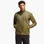 Ветровка мужская Adidas Terrex Multi Wind Jacket Olive Hm4029
