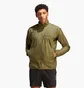Ветровка мужская Adidas Terrex Multi Wind Jacket Olive Hm4029