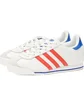 Кроссовки мужские Adidas Kick White IG8952