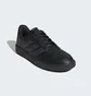 Кроссовки мужские Adidas Courtblock Shoes Black IF6449