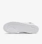 Кросівки жіночі Nike Blazer Mid Rebel White Bq4022-102
