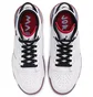 Кроссовки мужские Air Jordan Mars 270 White CD7070-104
