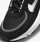 Кроссовки мужские Nike AIR MAX 2090 C/S Black DH7708-003