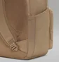 Рюкзак унісекс Air Jordan Jam Mvp Beige MA9033-J34