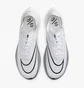 Кроссовки унисекс Nike Streakfly White Dj6566-101