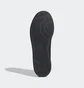 Кроссовки мужские Adidas Stan Smith Aditech Black Fv4641