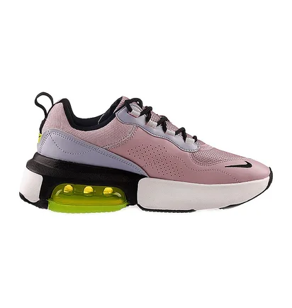 Кроссовки женские Nike W Air Max Verona Violet Ci9842-500
