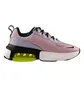 Кроссовки женские Nike W Air Max Verona Violet Ci9842-500