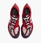 Кросівки унісекс Nike Zoomx Vaporfly Next% X Gyakusou Red CT4894-600