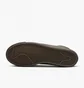 Кеди чоловічі Nike Blazer Mid 77 Vntg Green Dz5176-300