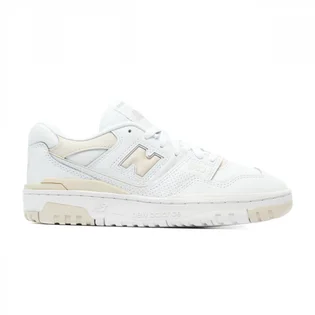 Кроссовки детские New Balance 550-Bk Clr White GSB550BK