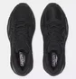 Кроссовки мужские Saucony Progrid Omni 9 Armor Black S708-973