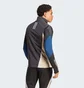 Жилетка чоловіча Adidas Tiro 23 Competition Winterized Black IA5369