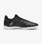 Сороконіжки чоловічі Puma Future Play Tt Football Boots Black 107381-02