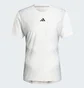 Футболка мужская Adidas Tennis Airchill Pro Freelift White IP1932