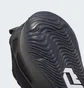 Кросівки унісекс Adidas Dame Certified 2.0 Basketball Shoes Black IE9352