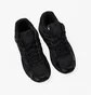 Кросівки унісекс Adidas Response Cl Shoes Black ID8307