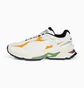 Кроссовки мужские Puma Nano Odyssey White 388608-03