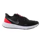 Кроссовки мужские Nike Revolution 5 Black BQ3204-003