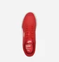Кросівки чоловічі Puma Caven Red 380810-19