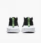 Кросівки чоловічі Nike Crater Impact Black DB2477-001