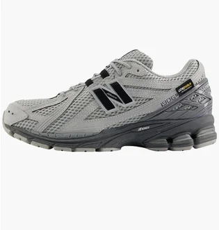 Кроссовки мужские New Balance 1906R Cordura Grey U1906ROA