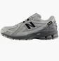 Кроссовки мужские New Balance 1906R Cordura Grey U1906ROA