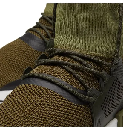 Кросівки чоловічі Adidas Originals Nmd Xr1 Winter Green CQ3074
