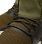 Кросівки чоловічі Adidas Originals Nmd Xr1 Winter Green CQ3074