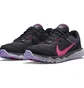 Кроссовки женские Nike Juniper Trail Black CW3809-014