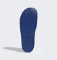 Тапочки унісекс Adidas Adilette Shower Slides Blue Gw1048