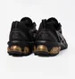 Кроссовки мужские Asics Gel Quantun 90 Black 1201A764-008