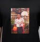 Футболка мужская Air Jordan Brand Photo Ss Crew Black HJ2354-010