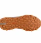 Кроссовки мужские Columbia Flow Morrison Outdry Blue/Black 2043971414