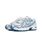 Кроссовки мужские New Balance 740 Ice Blue White/Blue 740LB2