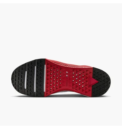 Кросівки чоловічі Nike Metcon 10 Black/Red HJ1875-001