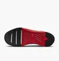 Кросівки чоловічі Nike Metcon 10 Black/Red HJ1875-001