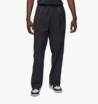 Штаны мужские Nike M J Df Jam Pant Psg Black IF3799-018